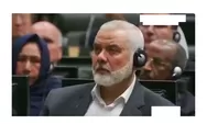 Pemimpin Politik Hamas Ismail Haniyeh Diserang Hingga Meninggal Dunia Usai Hadiri Pelantikan Presiden Iran, Israel Bertekad Lanjutkan Perang