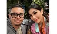 Adik Raffi Ahmad Ajukan Gugatan Cerai, Kuasa Hukum Andika Rosadi Beberkan Alasan di Balik Pengajuan Gugatan Cerai oleh Nisya Ahmad