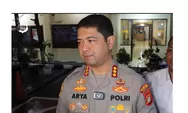 Duga Sejumlah Pelaku, Polisi Masih Tunggu Sidang MKDKI Soal Kematian Selebgram Usai Sedot Lemak