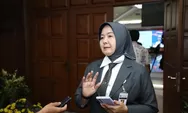  Ini Pesan BKD Kepada 6.734 Pelamar CPNS Pemprov Jateng: Jangan Percaya Janji-janji!