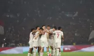 Jelang Timnas Indonesia vs Jepang, Skuad STY Bakal Didukung Ribuan Warga Korsel