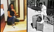 Viral Video Nikita Mirzani Jemput Paksa Lolly di Apartemen, Ini Awal Mula Kontroversi Lolly vs Nikita