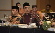 PKB Minta Kemendikbud Luruskan Sejarah Perihal Pelengseran Gus Dur: Tarik Buku dan Referensi Terkait TAP II/MPR/2001