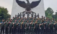 Mengenang Kelamnya G30S/PKI, Sederet Fakta Sejarah dan Transisi Kekuasaan Presiden RI Setelah Peristiwa Pemberontakan