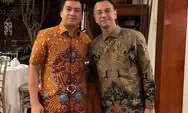 Menyoal Janji Dana Abadi untuk Seniman Indonesia Usai Raffi Ahmad Ditunjuk Jadi Calon Wakil Menteri di Kabinet Prabowo