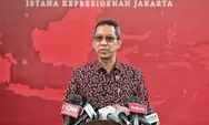 Jelang Pelantikan Presiden dan Wakil Presiden Terpilih: Penyambutan Tamu Negara di Bandara hingga Ada Panggung Hiburan