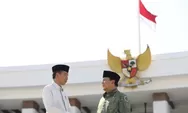 Prabowo Lebih Blak-Blakan Ketimbang Jokowi? Intip Beda Gaya Pidato Dua Sosok Presiden RI yang Ikonik