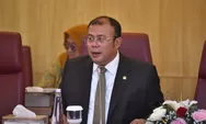 Daftar Anggota dan Pimpinan Badan di DPR Periode 2024-2029, Termasuk BAM yang Siap Tampung Aspirasi Rakyat