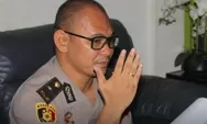 Suster dan Pendeta Tokoh Pemberantas Mafia di NTT Ikut RDP DPR Soal Pemecatan Rudy Soik oleh Kapolda