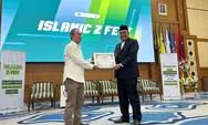 Gus Jazil Luncurkan Pusat Studi Tafsir Nusantara untuk Gen Z 