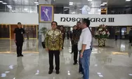 Momen Lagu Indonesia Raya Berkumandang di Lingkungan DPR RI: Seluruh Insan Berdiri dengan Sikap Sempurna