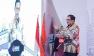 Perhatian! Pj Gubernur Jateng Tegaskan Kepala Desa dan Lurah Harus Netral di Pilkada Serentak 2024