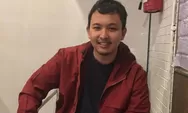 Viral! Pria Ini Menang Kontes Kemiripan dengan Nicholas Saputra, Tambah Daftar Orang Biasa yang Mirip Artis Indonesia