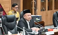 Wakil Rakyat Ini Tolak Kebijakan Gibran Hapus PPDB Sistem Zonasi: Jangan Dihapus, Tapi Diperbaiki Implementasinya!