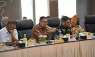 Catatan Penting Komisi III DPR Soal Polisi Tembak Polisi di Polres Solok Selatan, Tambang Ilegal Jadi Sorotan