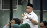 Siswa SD Tewas Dianiaya Teman, Komisi X DPR: Bullying di Sekolah Persoalan Serius!