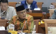 Legislator Ini Usulkan Pelibatan TNI Berantas Judi Online hingga Perampasan Aset Judol oleh Negara