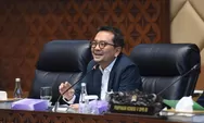 Legislator Kritik Kebijakan Pemerintah Turunkan Harga Tiket Pesawat Domestik: Masih Bersifat Temporal, Tidak Permanen