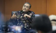 PKB Sebut Biaya Pemilihan Gubernur dan Wagub Mahal, Usul Dipilih Melalui DPRD Saja