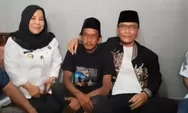 Gus Miftah Sebut 'Goblok' Kepada Penjual Es Teh Bakul: Minta Maaf Langsung hingga Ditegur Seskab Teddy