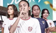 Timnas Putri Indonesia Juara Piala AFF Wanita 2024, Erick Thohir Ucapkan Selamat