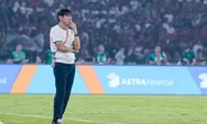 STY Ungkap Soal Ivar Jenner dan Justin Hubner di Piala AFF 2024 hingga Sebut Laga Kontra Myanmar Bakal Sulit!