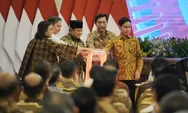 Prabowo Luncurkan E-Katalog 6.0 Demi Perangi Korupsi: Hemat Biaya Pengadaan dan Administrasi