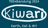 Kenapa Bandung? Begini Realitas yang Terjadi di Kota Kembang Melalui X-Theater hingga Discovery Session di Kiwari 2024