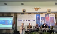 Journalism 360 Kota Palembang Siap Digelar Promedia, Sapa Mahasiswa hingga Pengusaha Media dengan Sederet Pembicara Hebat, Catat Tanggalnya!