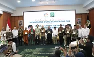 PKB Segera Usulkan Gus Dur sebagai Pahlawan Nasional