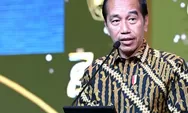 Tiga Fakta Pemecatan PDIP Terhadap Jokowi, Salah Satunya Anak dan Mantu Turut Dipecat, Ini Kata Pengamat!