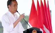 Daftar 27 Nama Termasuk Jokowi, Gibran dan Bobby yang Dipecat PDIP, Simak Alasan Pemecatannya! 