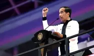 Tiga Partai Terbuka untuk Jokowi Usai Dipecat PDIP, Salah Satunya Gerindra yang Enggan Memaksa