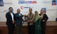 Rekap BRI Journalism 360 Palembang: Promedia Diskusi dengan Insan Pers di Mediapreneur Talks hingga Mahasiswa UIN Raden Fatah Lewat CoreLab!