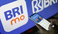 BRI Beri Solusi Pembelian Asuransi Mudah Lewat Super Apps BRImo, Bikin Liburan Nataru Jadi Tenang, Begini Caranya!