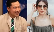 Perbandingan Kekayaan Harvey Moeis vs Helena Lim, Dua Koruptor Kasus PT Timah yang Rugikan Negara Rp300 Triliun!