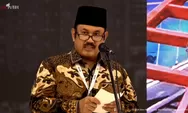 Kepala Bappenas: RPJMN Targetkan 0 Persen Kemiskinan Ekstrem pada 2026