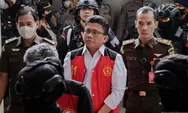 Pengadilan Tinggi DKI Kuatkan Putusan PN Jaksel Terkait Hukuman Mati Ferdy Sambo
