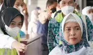 PPIH  Siapkan 10 Bus di Bandara untuk Angkut Jamaah Haji yang Tiba di Madinah
