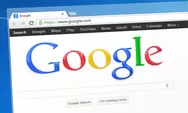 Google Asia Pacific Ingatkan Pemerintah Indonesia Terkait Perpres Soal Masa Depan Media