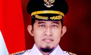 Profil Kepala Daerah Terkaya di Madura. Mantan Jurnalis Kolektor Mercy, Harta Kekayaannya Tembus Rp...