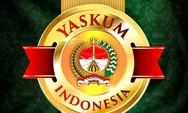 BURUAN DAFTAR! Kesempatan Menjadi Volunteer Perkumpulan Yaskum Indonesia (YAKIN)