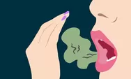 Tips dan Trik yang Efektif untuk Menghilangkan Bau Jengkol di Mulut