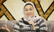 Update!! Menteri Keuangan Sri Mulyani Jamin Tunjangan Sertifikasi Dibayar Penuh