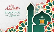 Menjelajahi Keberagaman Ramadhan: Tradisi Unik dari Berbagai Negara yang Membuat Bulan Suci Semakin Meriah