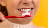 Kontroversi Menyikat Gigi Ketika Puasa, Cara Menjaga Kebersihan Mulut dari Bau dan Kuman di Bulan Ramadhan