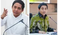 Dampingi Putra Presiden Pimpin PSI, Sekjen PSI dan Wamen ATR/BPN, Raja Juli Antoni Miliki Harta Kekayaan Miliaran Rupiah