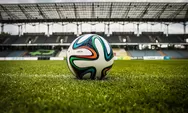 Daftar 14 Tim Sepak Bola Pria yang Telah Memastikan Tempat di Olimpiade Paris 2024, Indonesia Masih Berpeluang Lolos