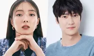 Lee Se Young dan Na In Woo dalam Pertimbangan Bintangi Drakor Terbaru Garapan Tim Produksi MBC