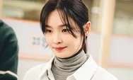 Penjelasan Karakter Jeon Mi Do di Drakor 'Connection' Garapan Tim Produksi SBS
